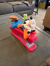 Disney goofy collectible for sale  Shelbyville