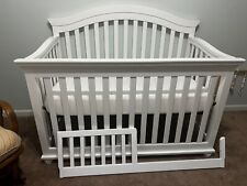 Baby crib one for sale  Port Saint Lucie