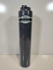 Filtro de torneira principal A.O.Smith C bloco de carbono estágio único sob filtragem de pia. comprar usado  Enviando para Brazil