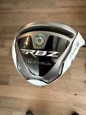 Taylor made rbz for sale  Monticello