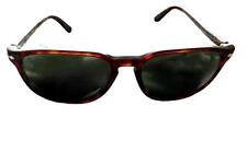 Persol 3019 sunglasses for sale  San Luis Obispo