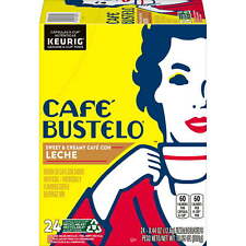 Caf bustelo sweet for sale  Ontario