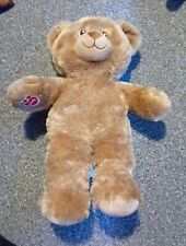 Build bear teddy for sale  LITTLEHAMPTON