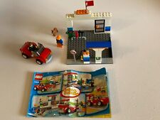 Lego juniors 10659 for sale  KETTERING