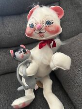 Annalee dolls cat for sale  Vacaville