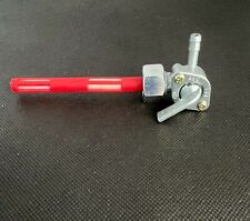 Petrol fuel tap for sale  Shipping to Ireland