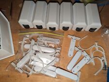 Smart curtain motor for sale  Clear Lake