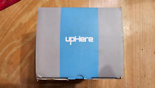 Uphere pack computer for sale  Las Vegas