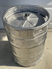 Barrel beer keg for sale  Arcadia