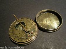 sundial watch for sale  Pensacola