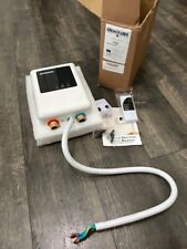 Ecotinymach tankless water for sale  Parrish