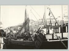 Commercial fishing boats for sale  Brooklyn