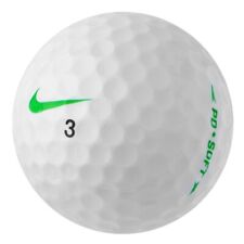Nike soft golfbälle gebraucht kaufen  Eching
