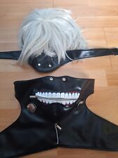 Anime tokyo ghoul for sale  HUDDERSFIELD