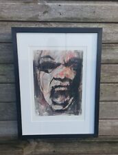 Guy denning untitled for sale  PENRITH