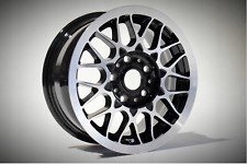 Cerchi IN Lega BMW E36 E46 3 Bbs 29 7x15 ET47 5x120 na sprzedaż  PL