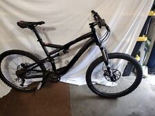 Specialized stumpjumper comp for sale  Salinas