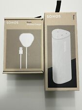Sonos roam streaming gebraucht kaufen  Schwalbach