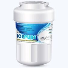 Icepure water filter for sale  Houston
