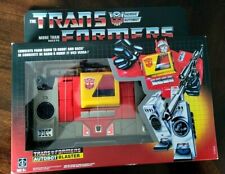 Hasbro reissue transformers for sale  Trenton
