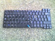 Compaq nx6000 keyboard for sale  WATERLOOVILLE