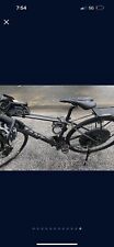 Bionx bike for sale  Delray Beach