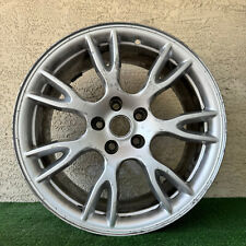 Silver 9.5 alloy for sale  Brooksville