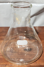 flask xxl for sale  Monticello