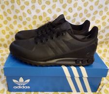 Adidas trainer 2.0 for sale  LIVERPOOL