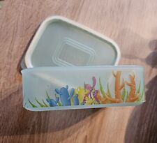 Tupperware 5780a gebraucht kaufen  Schifferstadt