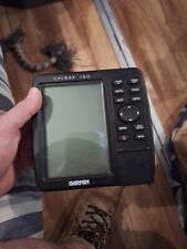 Garmin gpsmap 180 for sale  RAMSGATE