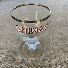 chimay d'occasion  Expédié en Belgium