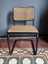 thonet sedie originali usato  Villalba