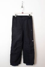 Montbell goretex trousers for sale  WESTCLIFF-ON-SEA