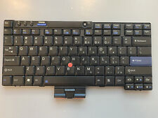 Lenovo thinkpad replacement for sale  TRANENT