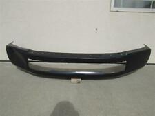 ford 18 front f 250 bumper 17 for sale  USA