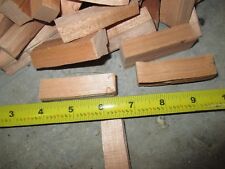 Seasoned cherry wood for sale  Southaven