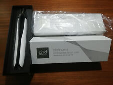 Ghd platinum styler for sale  Shipping to Ireland