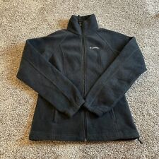 Columbia jacket womens for sale  Denver