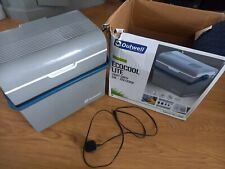 Outwell ecocool lite for sale  BEDFORD