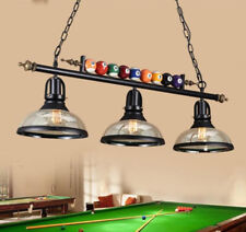 Vintage pool billiard for sale  Shipping to Ireland