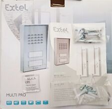 Interphones extel d'occasion  Dunkerque-