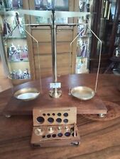Early 20thc apothecary for sale  CANTERBURY