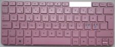 HP156 Teclas para teclado HP Mini 210 2102 na sprzedaż  PL