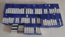 Minidv video cassette for sale  CLEETHORPES
