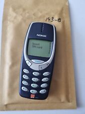 Nokia 3310 16mb for sale  NORTHAMPTON