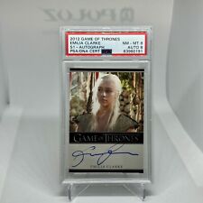 2012 game thrones for sale  Beach Haven