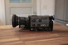 Canon 814 xls for sale  Guilford