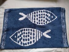 next bath mat for sale  DURHAM