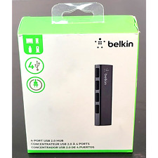 Belkin port super for sale  Columbia